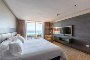 Гостиница Enjoy Antofagasta  Антофагаста
